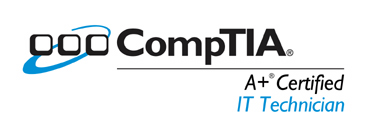 Compti A+ IT Tech